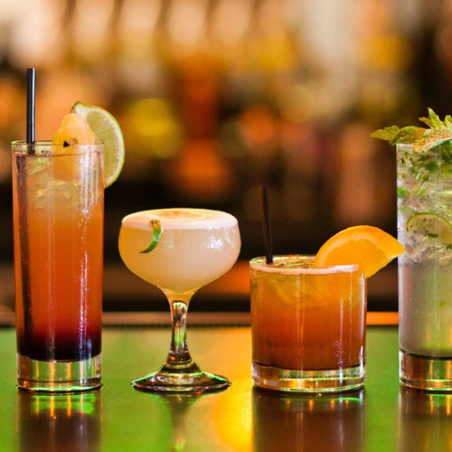 Design sem nome (79)