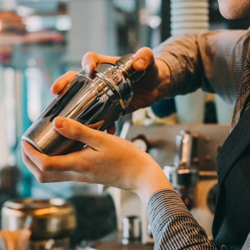 tipos-de-drinks-batidos-edited