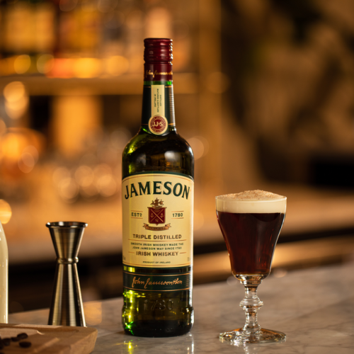 tipos-de-drinks-hot-drinks-edited