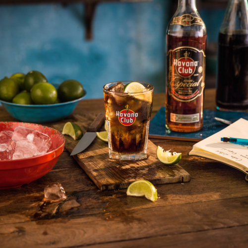 tipos-de-drinks-long-drinks-edited