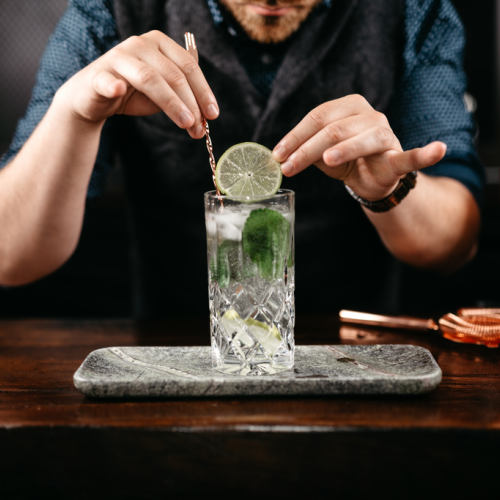 tipos-de-drinks-mexidos-edited