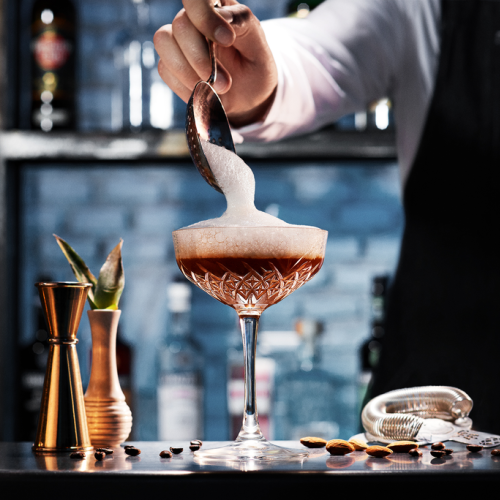 tipos-de-drinks-montados-edited