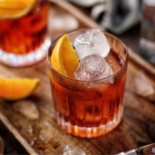 tipos-de-drinks-short-drink-edited